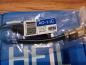 Preview: AD-1-iC-8Pin Icom_Blau